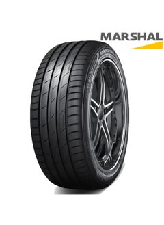 Marshal Car tyre 16/60/205 