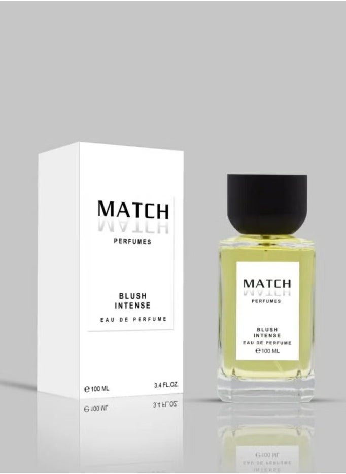 MATCH BLUSH INTENSE EDP 100ML - pzsku/Z7F83C3CB8C313D6CA52BZ/45/1741367693/01c8f933-bc59-4685-a9e3-ec54c2ae31e4