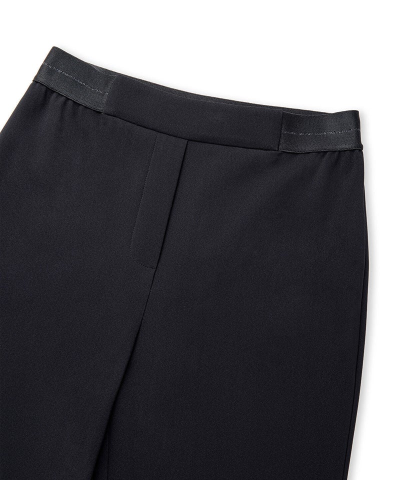 Ipekyol Metallic Stripe Skinny Trousers - Image 5