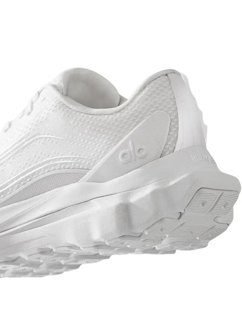 Alo Runner – Unisex Performance Sneakers | Lightweight | Breathable Comfort - Image 4