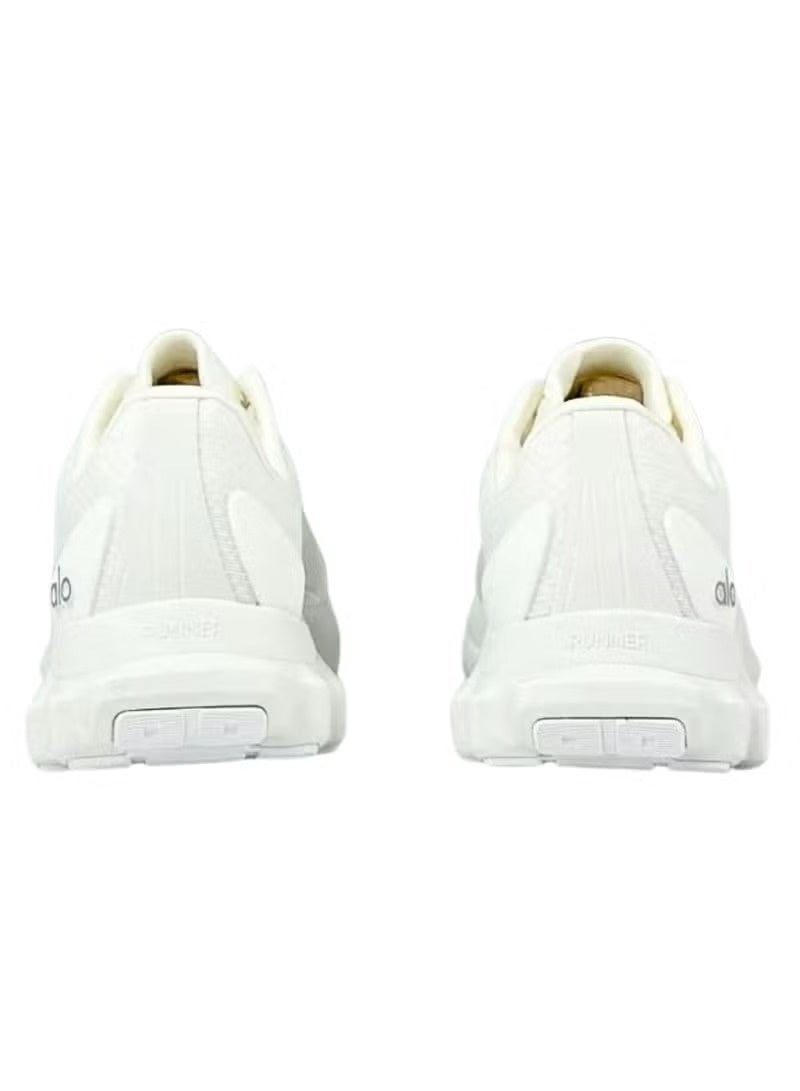 Alo Runner – Unisex Performance Sneakers | Lightweight | Breathable Comfort - Image 3
