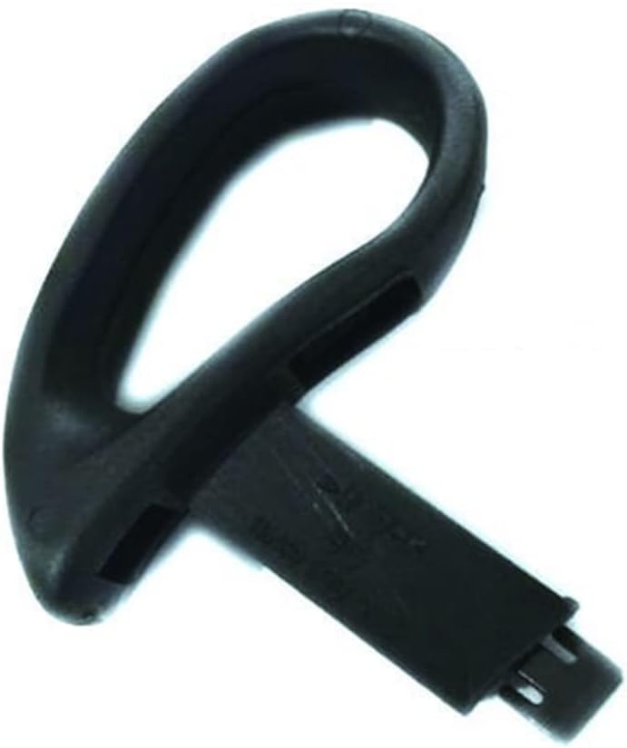 Yurefax Car Seat Lift Tilt Release Handle