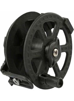 New Generation Reel - pzsku/Z7F84680A20F888A163C0Z/45/_/1725723101/ebbaf811-2372-4b9f-8f77-a20bd7196385