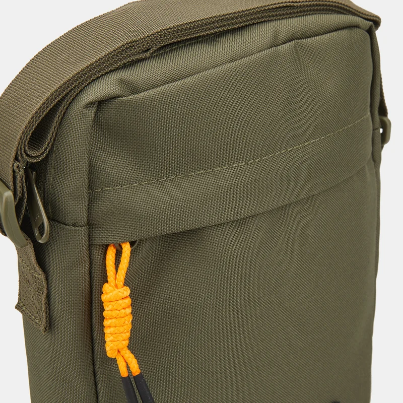 Timberland Timberpack Crossbody