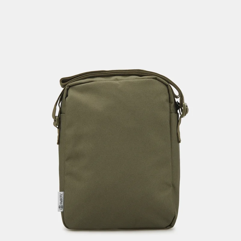 Timberland Timberpack Crossbody