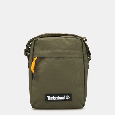 Timberland Timberpack Crossbody