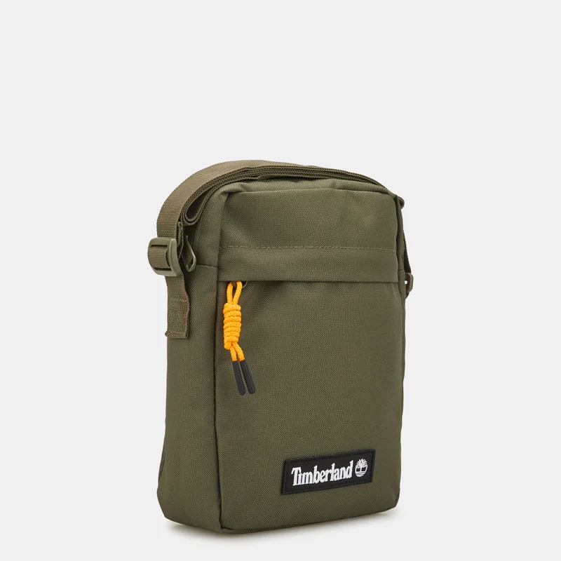Timberland Timberpack Crossbody