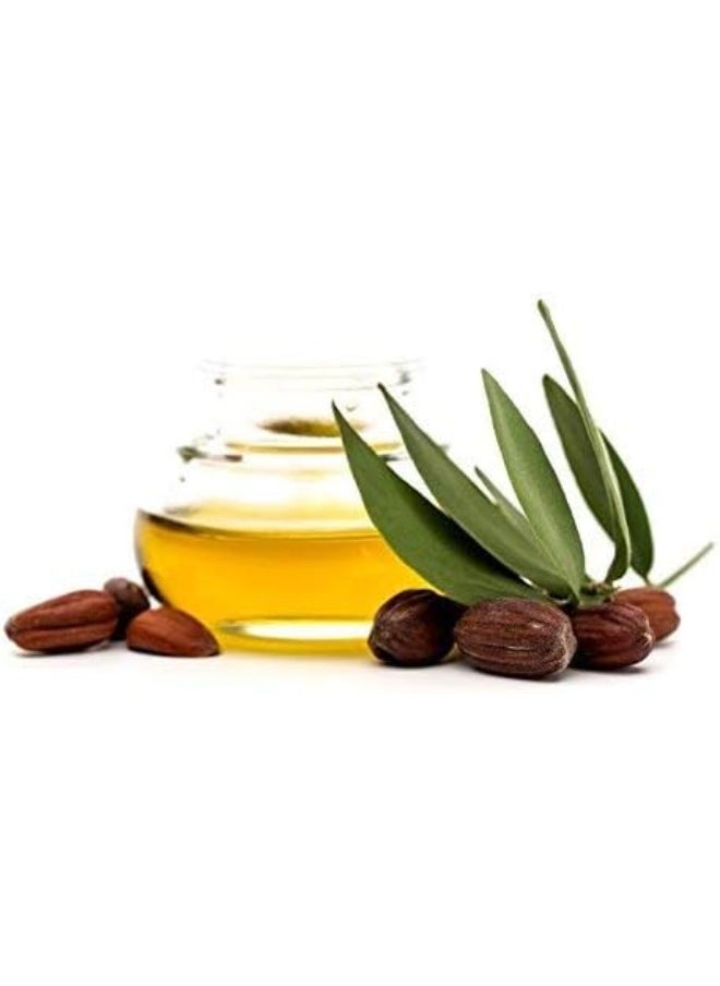 Mambino Organics - Mambino Organics Calendula Nursing Balm, Calendula - Olive.6 - Image 1