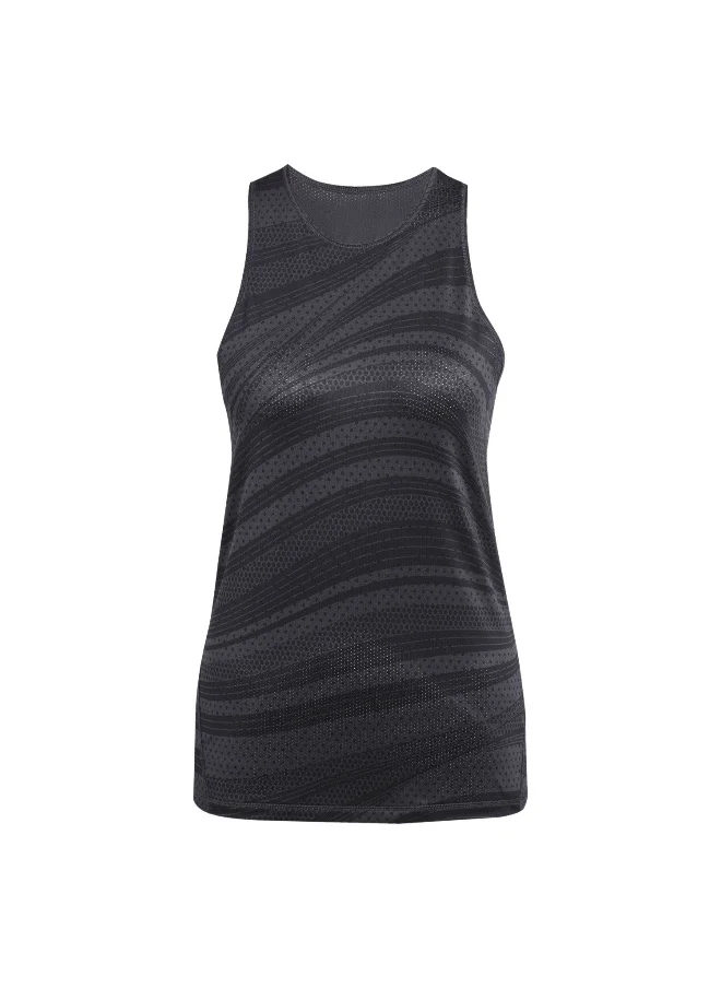 Adidas adidas club tennis climacool women tank top
