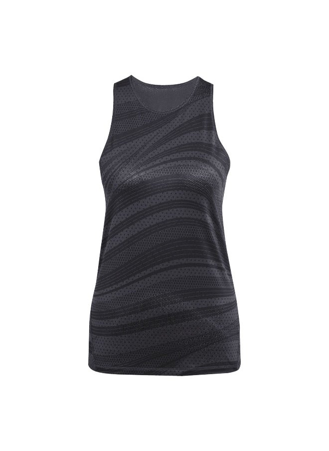 Adidas adidas club tennis climacool women tank top  - Image 1