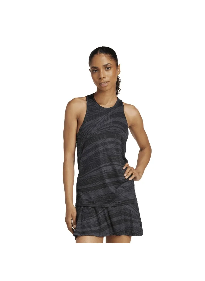 Adidas adidas club tennis climacool women tank top