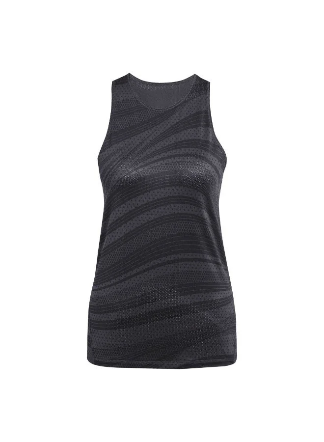 Adidas club tennis climacool women tank top