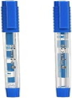 M&G M&G 13227 Gel Blue Pen 