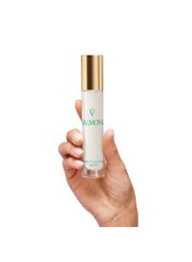 Valmont Hydra3 Regenetic Serum Hydration-Activating 15ml - Image 2