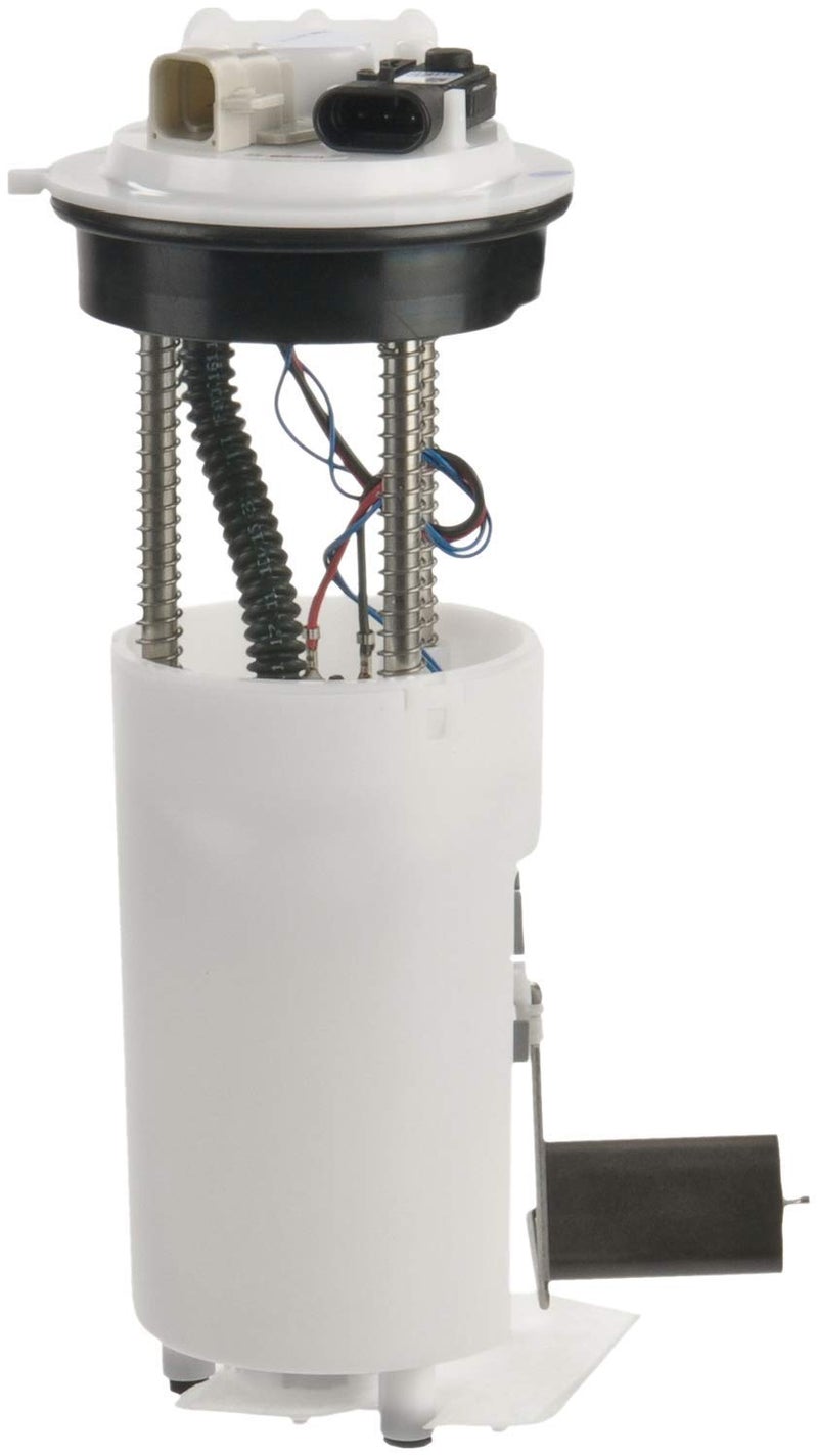 BOSCH 67390 Fuel Pump Module Assembly - Compatible with Select Buick Century, Regal; Chevrolet Impala, Monte Carlo; Oldsmobile Intrigue; Pontiac Grand Prix - Image 1