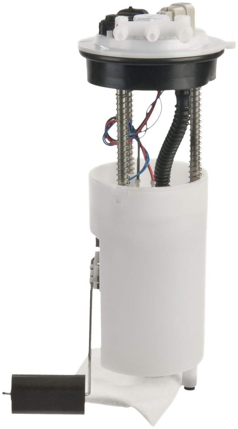 BOSCH 67390 Fuel Pump Module Assembly - Compatible with Select Buick Century, Regal; Chevrolet Impala, Monte Carlo; Oldsmobile Intrigue; Pontiac Grand Prix - Image 3