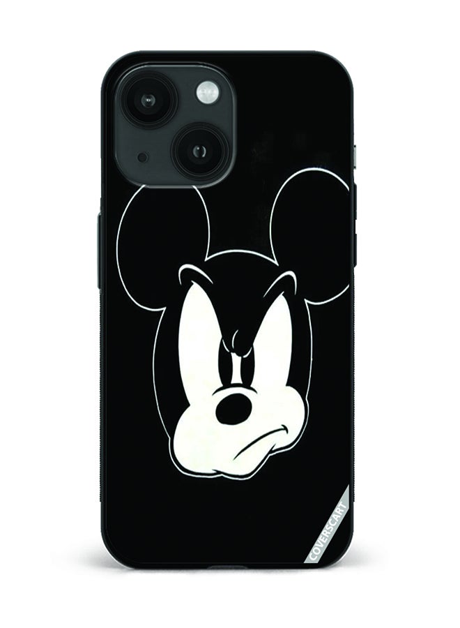 coverscart Coverscart iPhone 13 Case Z7F857D534B8A97D763E2Z