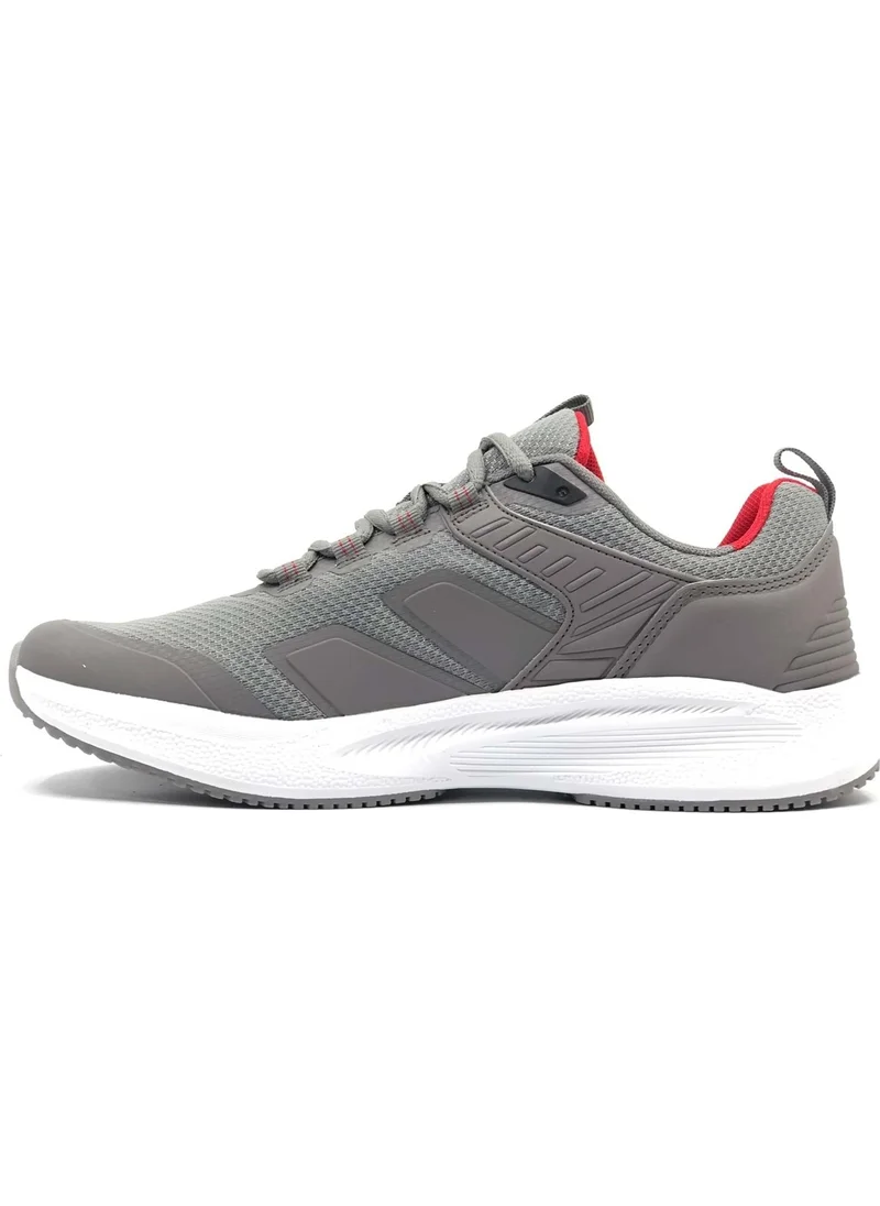 Hammer Jack 101-24170 Cooper Men's Sneakers