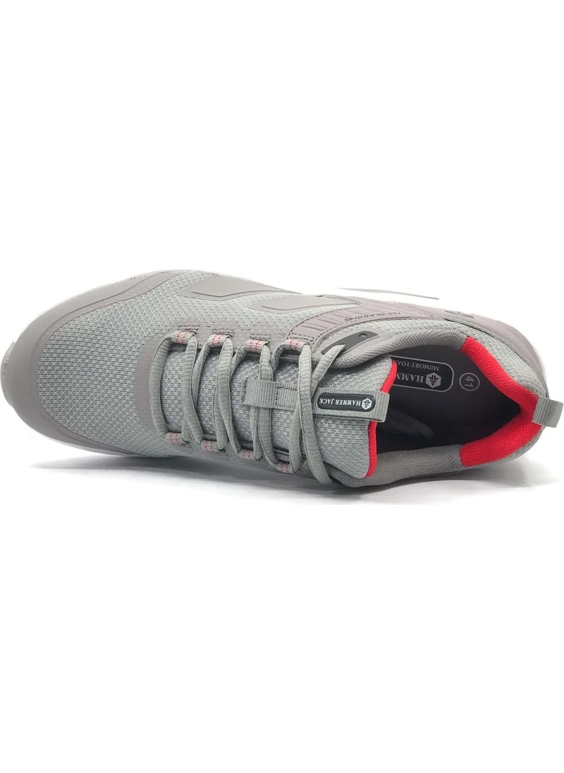 Hammer Jack 101-24170 Cooper Men's Sneakers