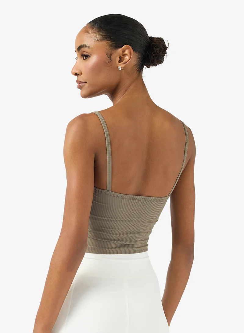 FRWD Training Tank Top