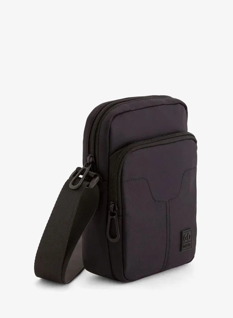 CARPISA Cross-Body Bags-Utility Go