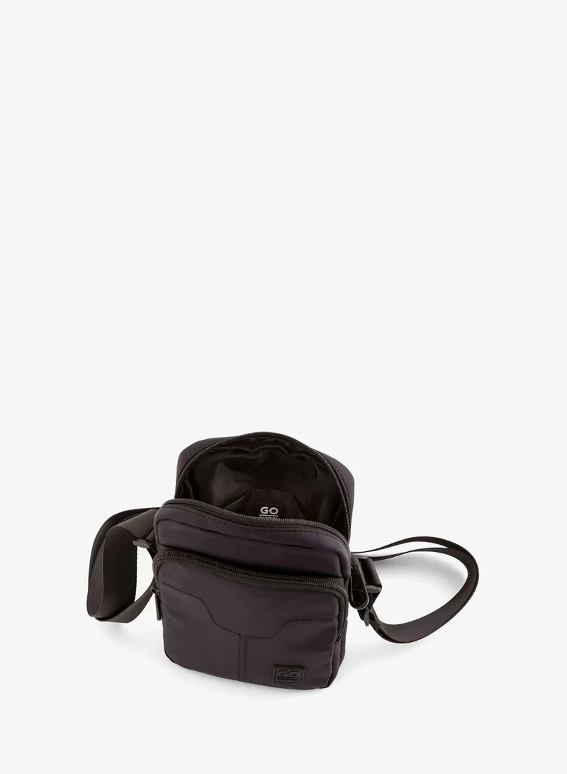 CARPISA Cross-Body Bags-Utility Go