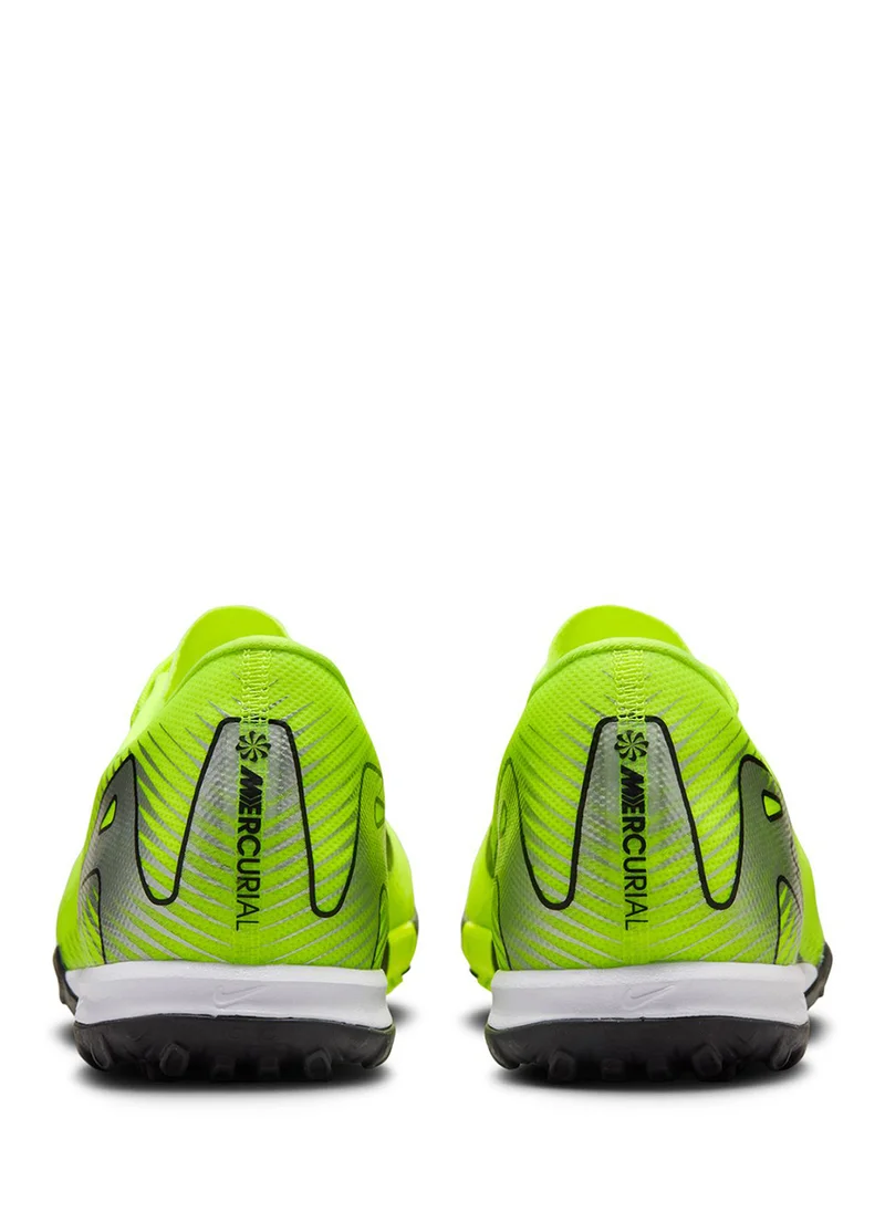 Nike Zoom Vapor 16 Academy Tf Football Boots