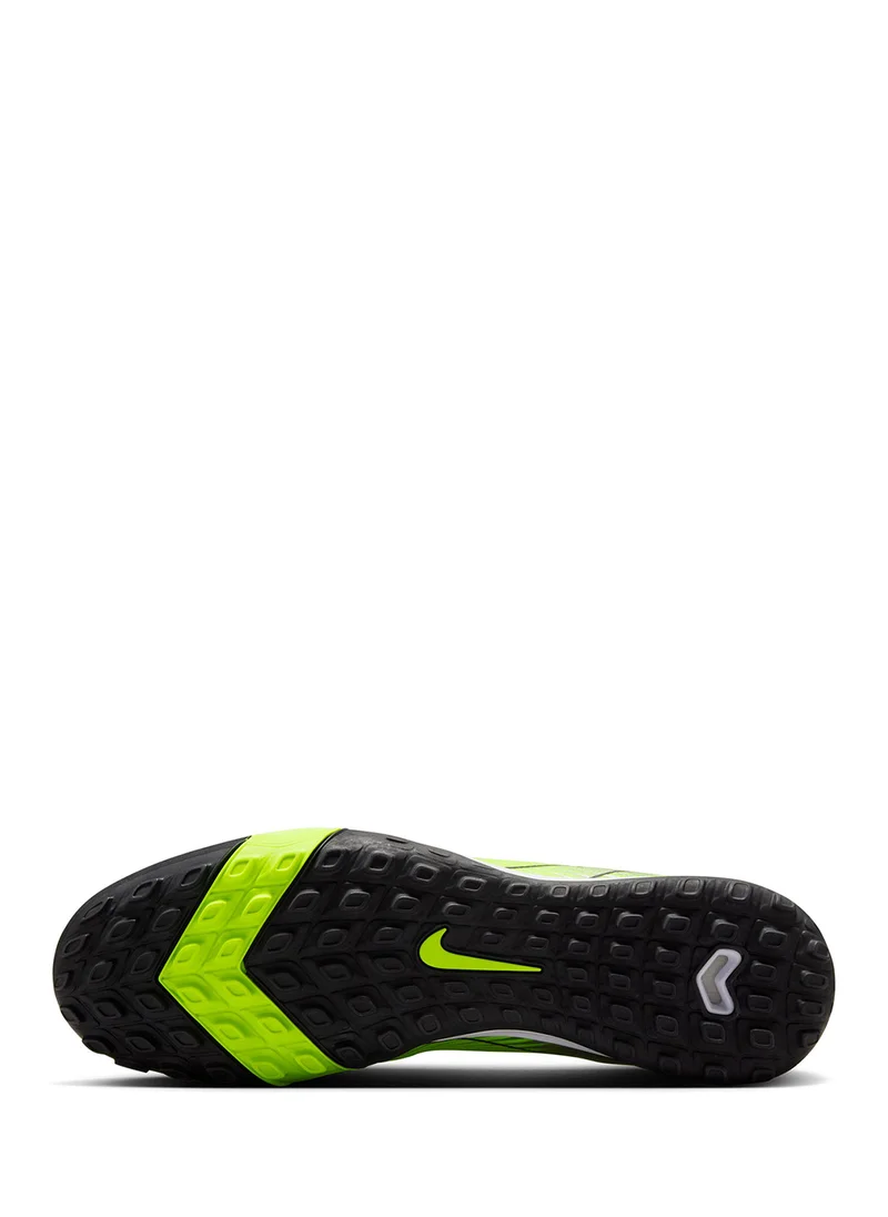 Nike Zoom Vapor 16 Academy Tf Football Boots