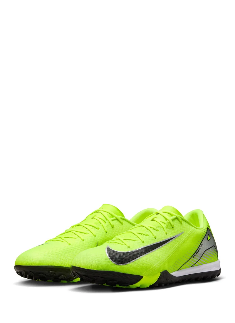 Nike Zoom Vapor 16 Academy Tf Football Boots