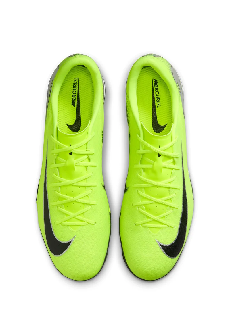 Nike Zoom Vapor 16 Academy Tf Football Boots