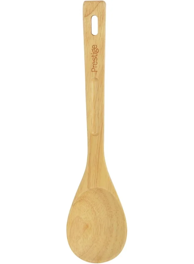 Prestige Prestige Wooden Ladle, Brown [Pr51179]