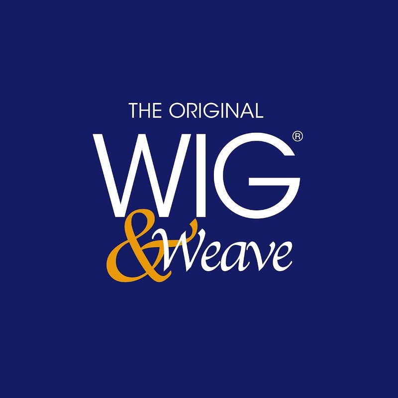 DEMERT Wig Lusterizer & Conditioner Non-Aerosol 8 oz Globally selected raw material - Image 4