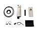 MUCO High Performance Replacement Electric Intank Fuel Pump wInstallation Kit For Chevrolet Buick Cadillac Pontiac Oldsmobile EP240 EP270 E3240 - Image 2