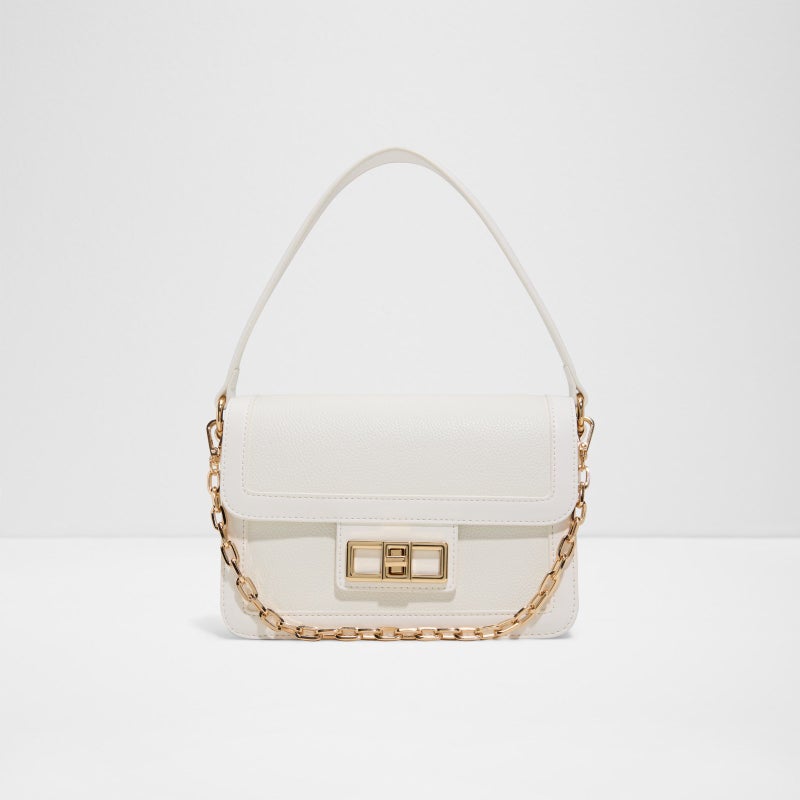 ALDO Kailiwia Shoulder Bag