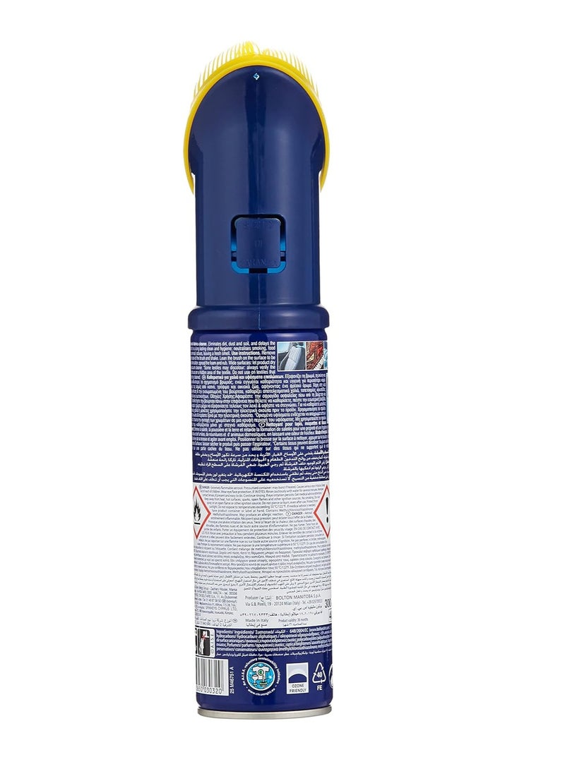 Omino Carpet and Sofa Cleaner Pack of 2 x 300 ml - Image 4
