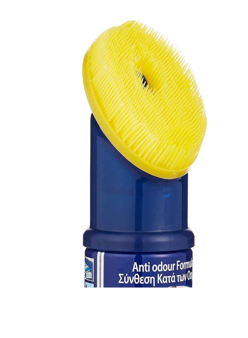 Omino Carpet and Sofa Cleaner Pack of 2 x 300 ml - Image 3