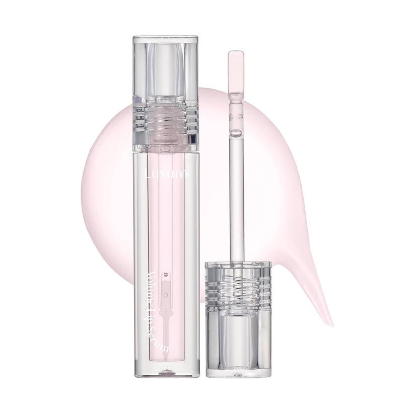 Volume Lip Serum Lip plumper gloss Collagen Lip Balm 014 fl oz