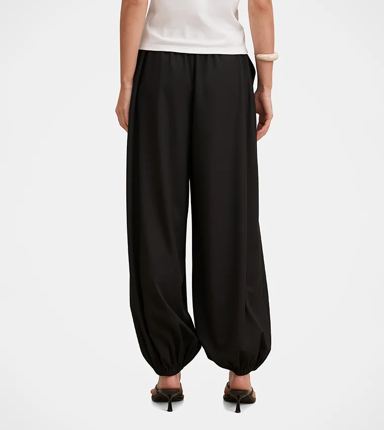 فورايفر نيو Becky Balloon Pant