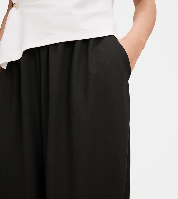 Forever New  Becky Balloon Pant for Women | Best Price UAE