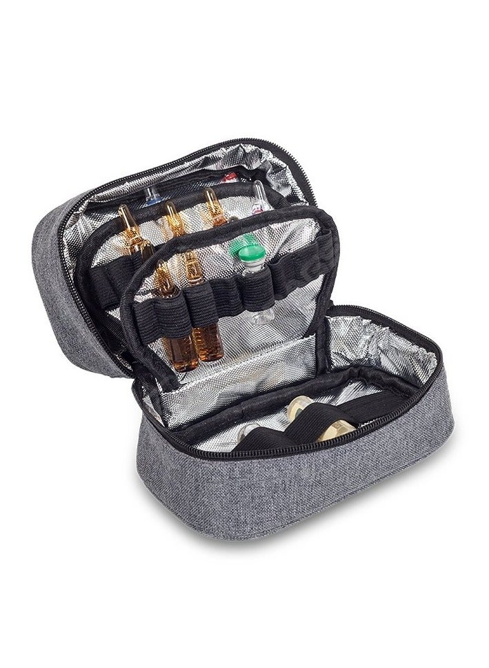 HOVI’S Home Calls Trolley  - Image 4