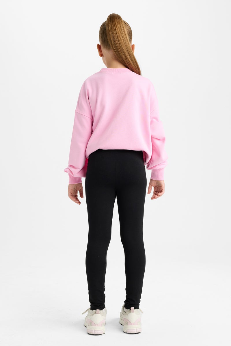 ديفاكتو حريمي - Image 5