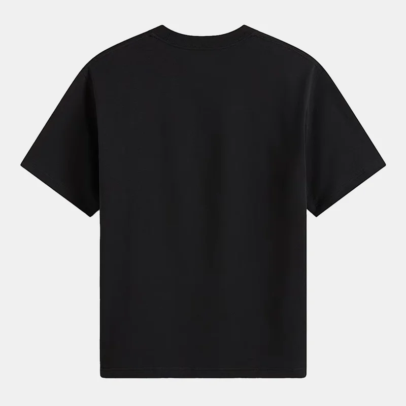 VANS Men's Feel So Alive T-Shirt