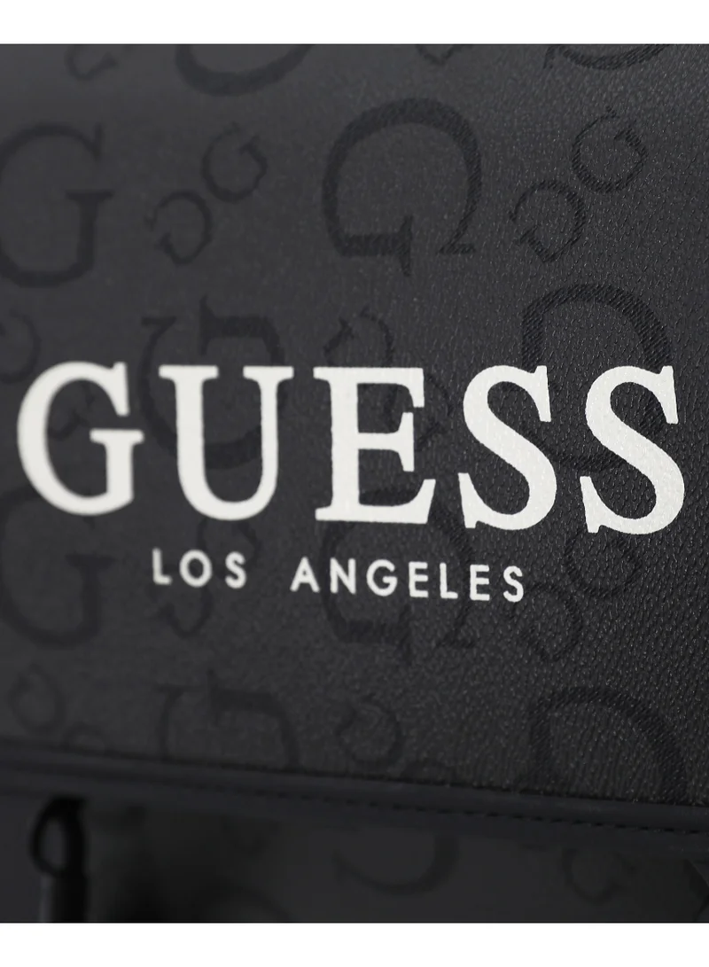 جس Guess casual Backpack