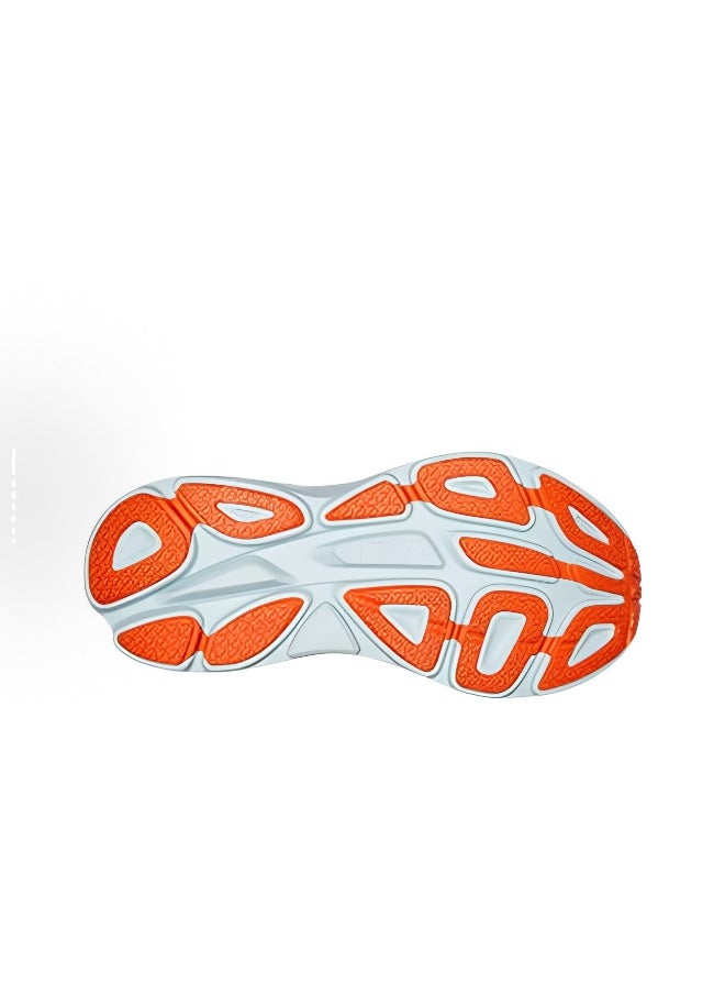 هوكا Hoka Bondi 8 أحذية رياضية  - Image 4