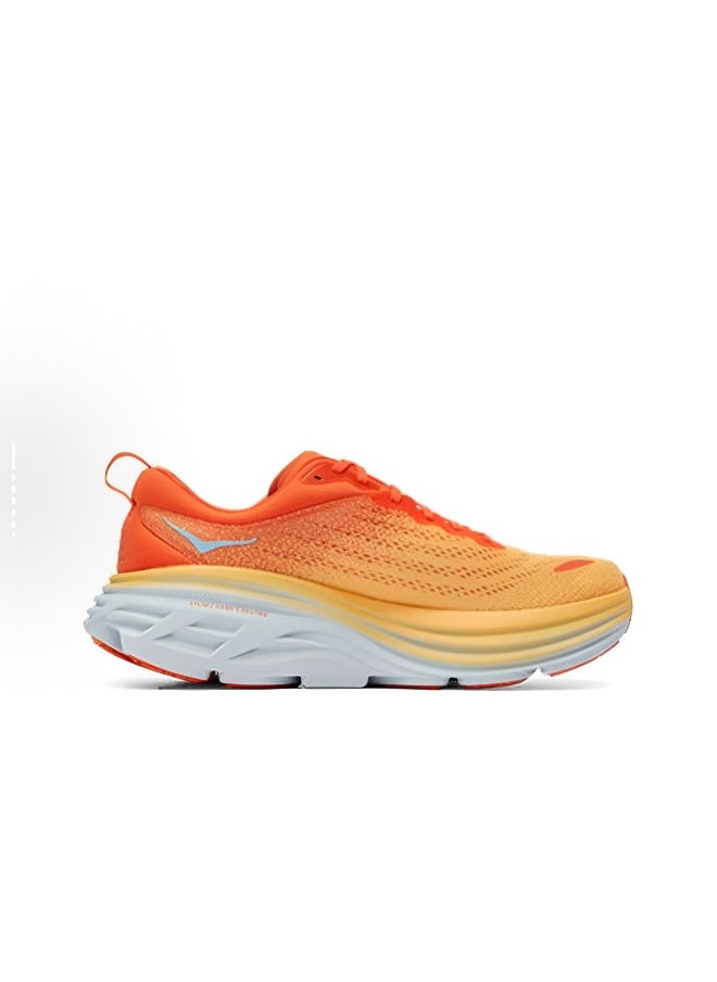 هوكا Hoka Bondi 8 أحذية رياضية  - Image 2
