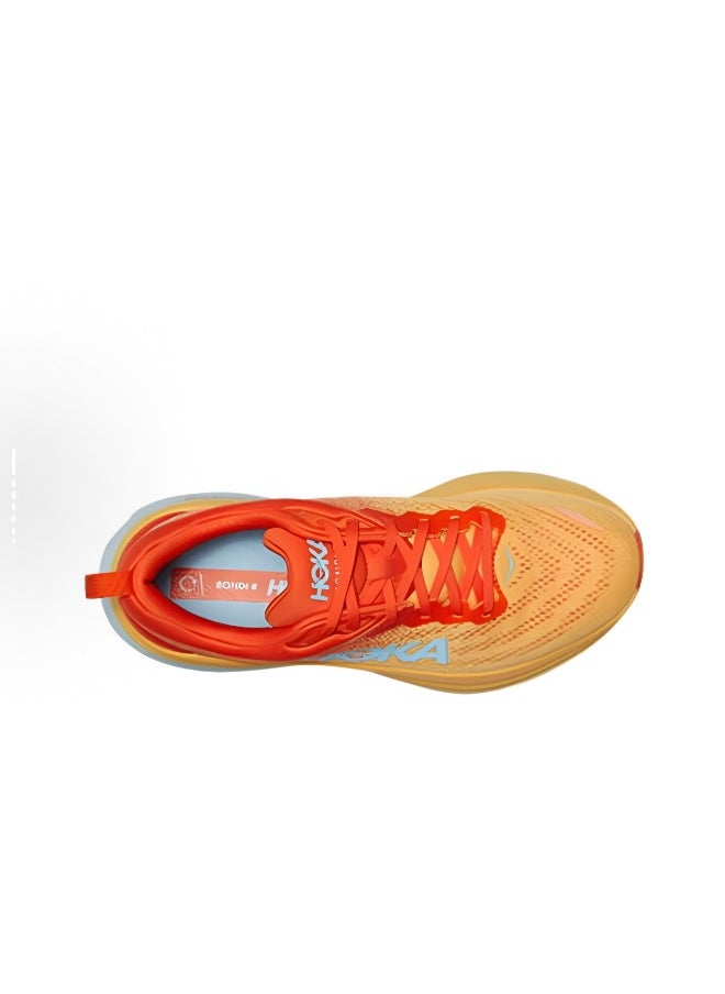 هوكا Hoka Bondi 8 أحذية رياضية  - Image 3