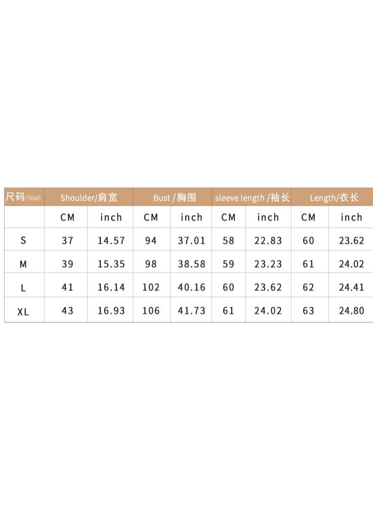 NIBEMINENT Merry Xmas Look Snowflake Print Women's Christmas Sweater Full Sleeve O Neck Casual Loose Knitwear Warm Soft Jumpers Pullovers - Image 3