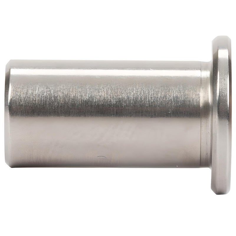 OCSParts Bearing Sleeve, Pack of 6, Replaces Crathco Grindmaster 3220 - Image 5