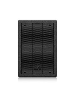 behringer Behringer SAT1004 Speaker Passive 1x4" 160W with Bracket for Wall/Ceiling Mounting  - Image 3