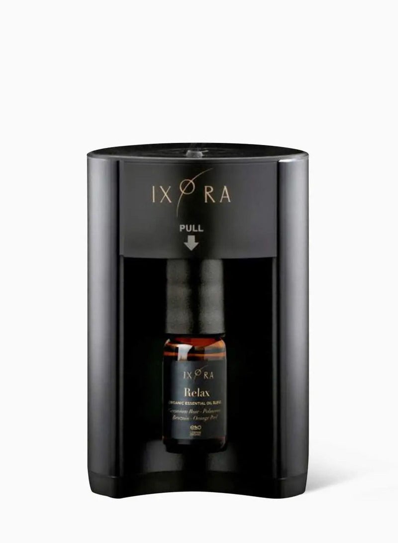 IXORA Aroma Diffuser - Image 1